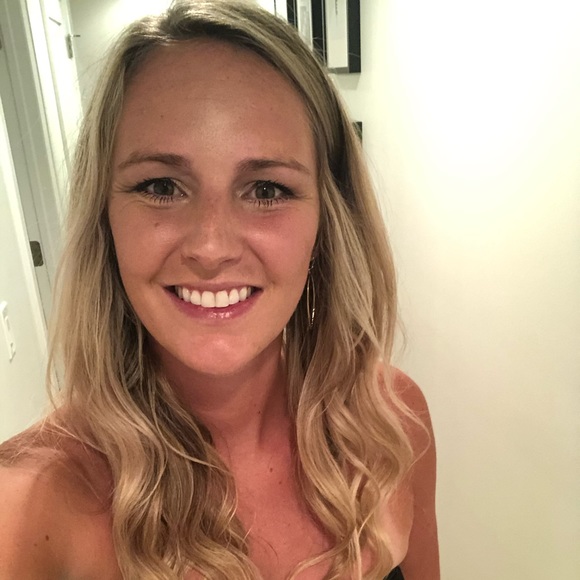 kennakenna665